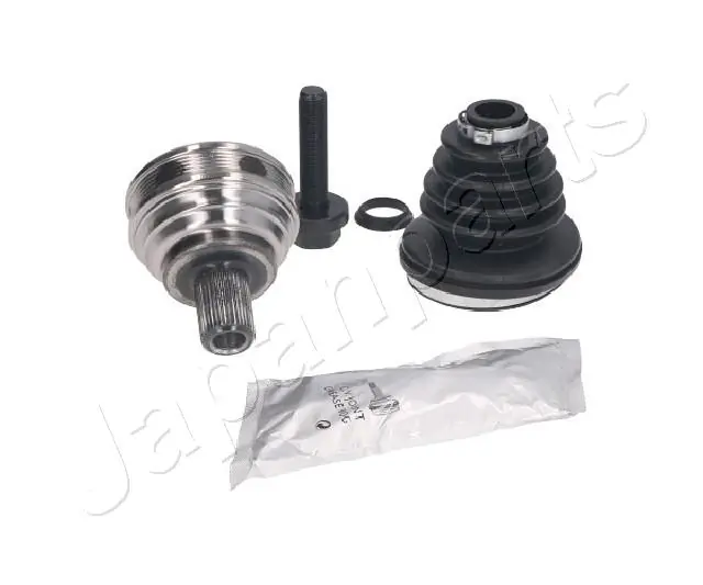 Junta homocinética externa dianteira Japan Parts GI0008 preço, a partir de 35,98 USD