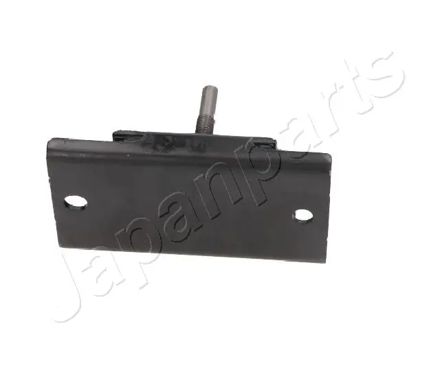 Coxim de transmissão (suporte da caixa de mudança) Japan Parts RU1207 preço, a partir de 44,77 USD