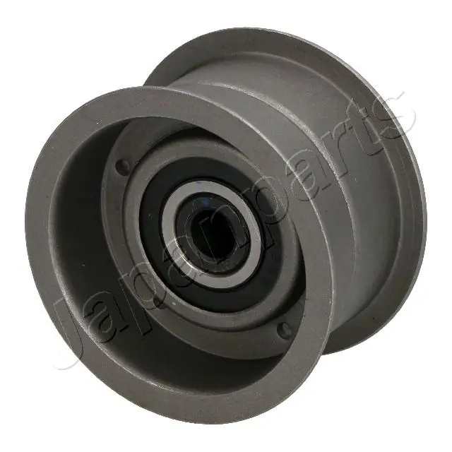 Rolo parasita da correia do mecanismo de distribuição de gás Japan Parts BE113 preço, a partir de 28,16 USD