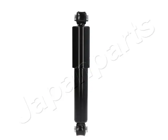 Amortecedor traseiro Japan Parts MM00184 preço, a partir de 42,19 USD