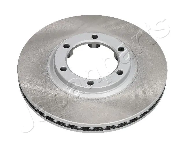 DI541C Japan Parts