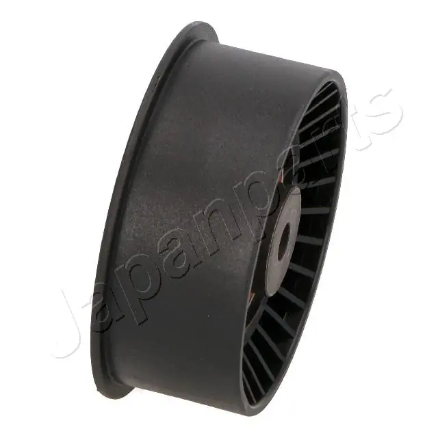BE125 Japan Parts Rolo parasita da correia do mecanismo de distribuição de gás