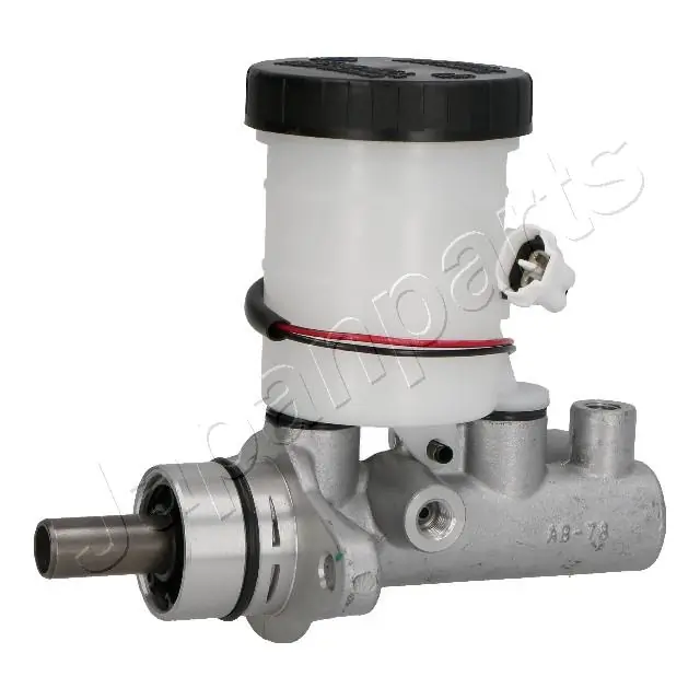 PF893 Japan Parts