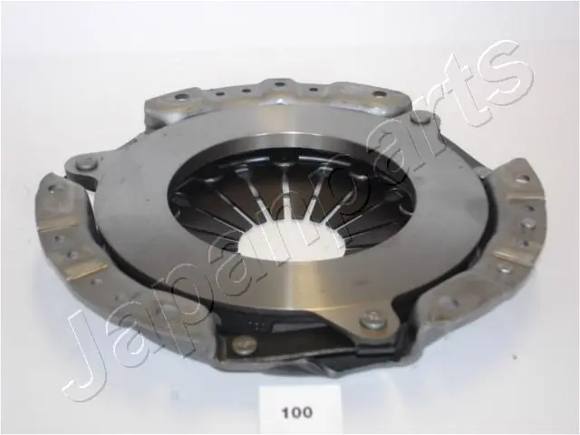 SF100 Japan Parts Cesta de embraiagem