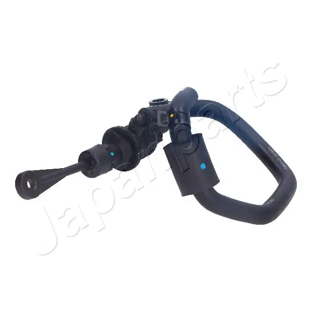 CYH21 Japan Parts Cilindro mestre de embraiagem