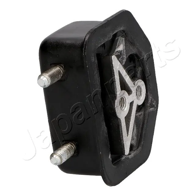 Compre RUW05 Japan Parts Coxim (suporte) direito de motor