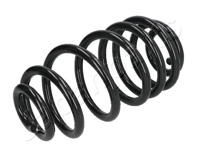 ZC5156A Japan Parts