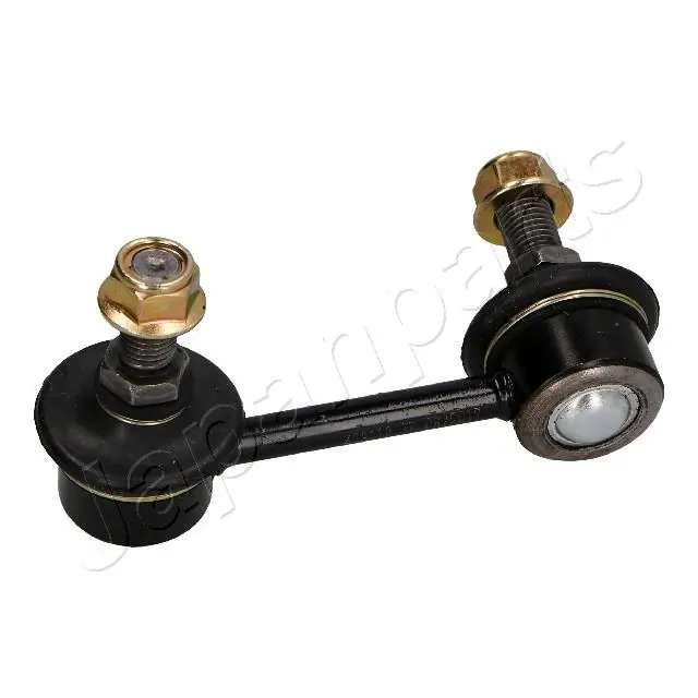Montante de estabilizador traseiro Japan Parts SI524R preço, a partir de 13,46 USD
