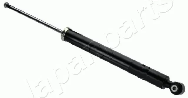  Mercedes A  desde 76,80 €