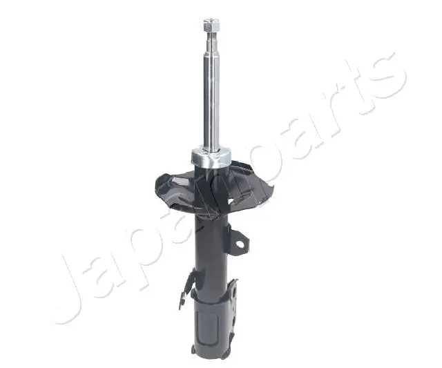 Amortecedor dianteiro direito Japan Parts MM20005 preço, a partir de 73,12 USD
