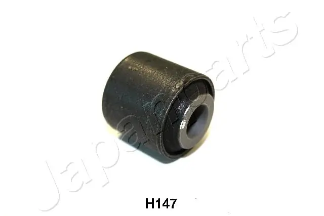 RUH147 Japan Parts