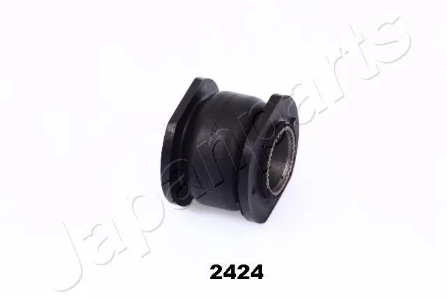 RU2424 Japan Parts