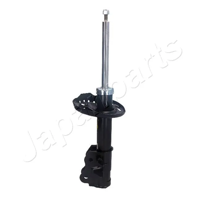MM40017 Japan Parts Amortecedor dianteiro direito