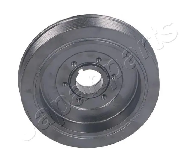 Polia de cambota Japan Parts PU810 preço, a partir de 103,39 USD