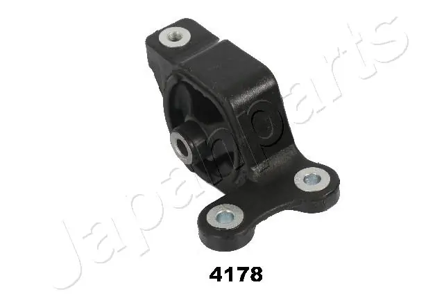 RU4178 Japan Parts