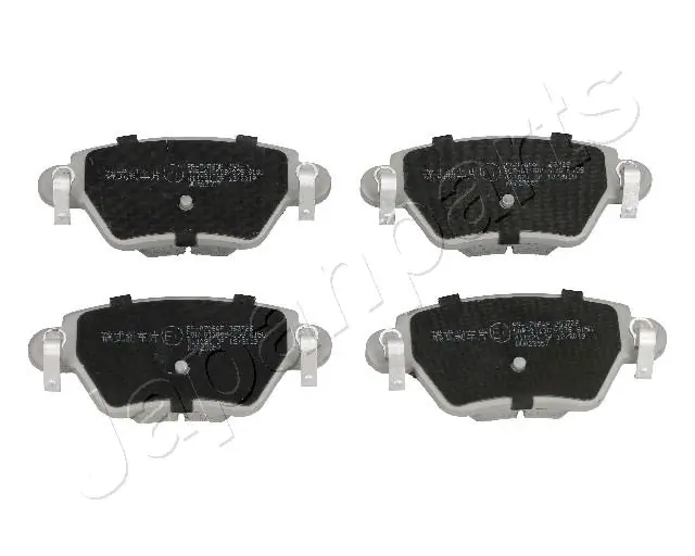 PP0305AF Japan Parts