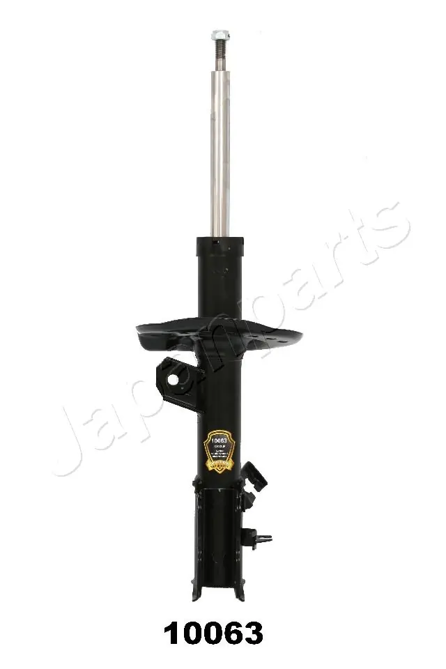 MM10063 Japan Parts
