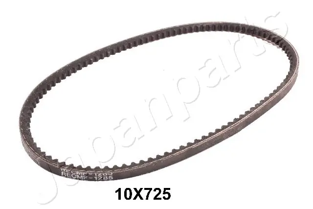 DT10X725 Japan Parts