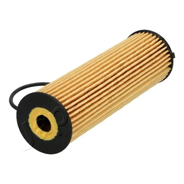 Filtro de óleo Japan Parts FOECO145 preço, a partir de 8,31 USD