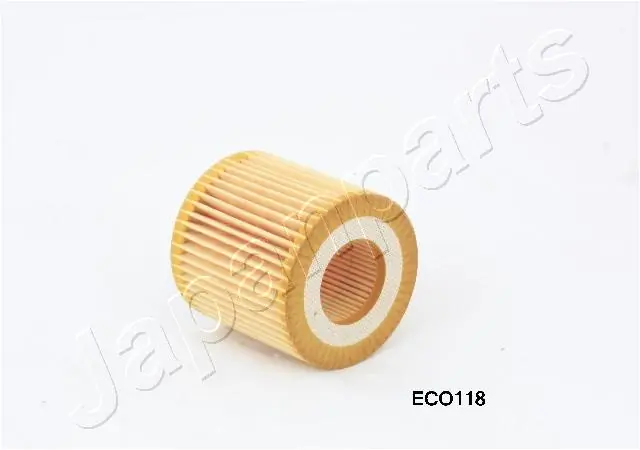 FOECO118 Japan Parts