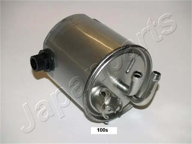 FC100S Japan Parts