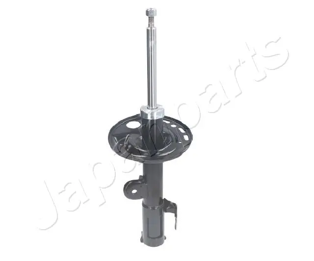 Amortecedor dianteiro direito Japan Parts MM20058 preço, a partir de 68,35 USD