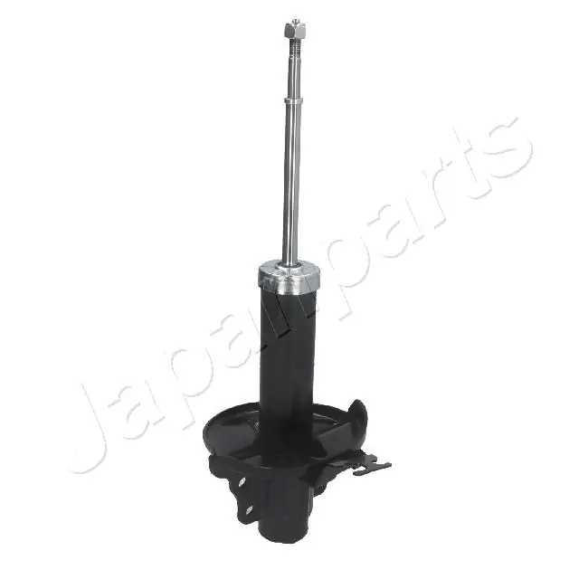 Amortecedor dianteiro direito Japan Parts MMKI032 preço, a partir de 50,63 USD