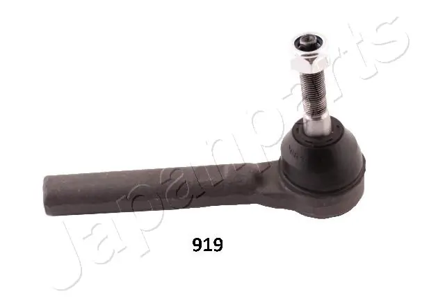 TI919 Japan Parts