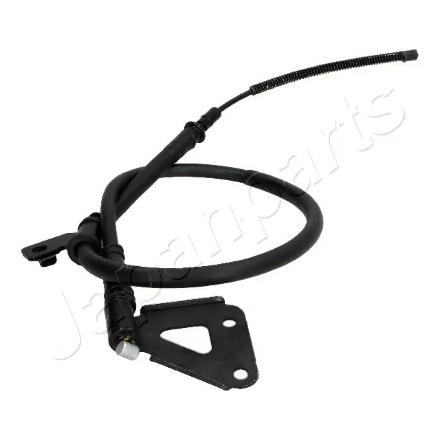 BCK29L Japan Parts