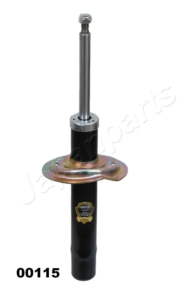 MM00115 Japan Parts Amortecedor dianteiro direito