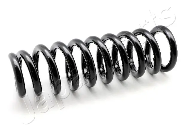 Mola dianteira para Toyota Hilux KUN25