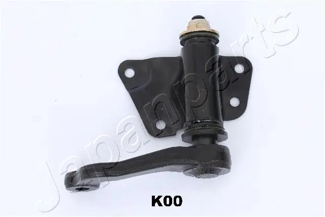 IDK00 Japan Parts