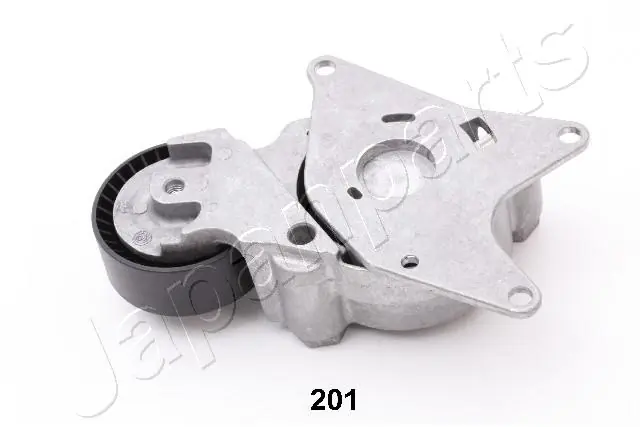 TS201 Japan Parts Reguladora de tensão da correia de transmissão