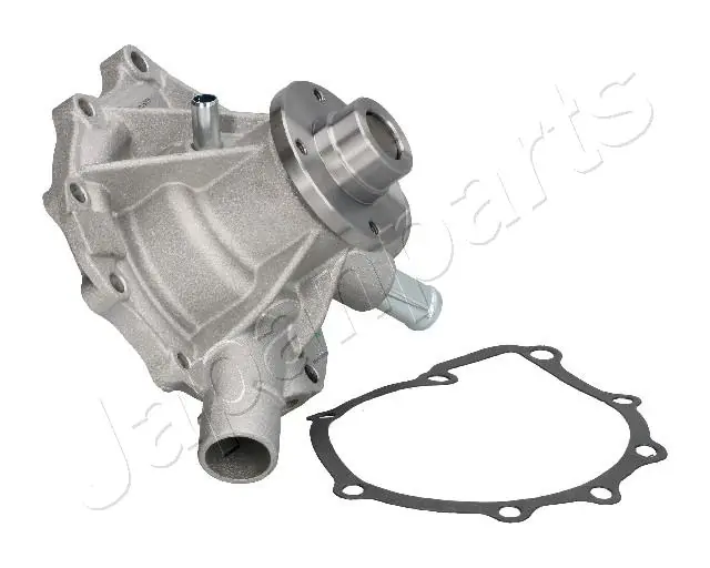 Bomba de água (bomba) de esfriamento Japan Parts PQ0509 preço, a partir de 103,46 USD
