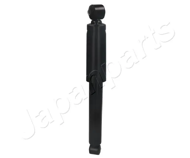 MM10048 Japan Parts Amortecedor traseiro