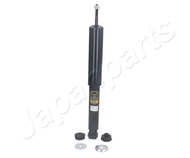 MM00338 Japan Parts