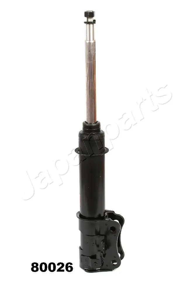 MM80026 Japan Parts Amortecedor dianteiro