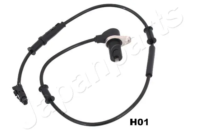 ABSH01 Japan Parts Sensor dianteiro de ABS