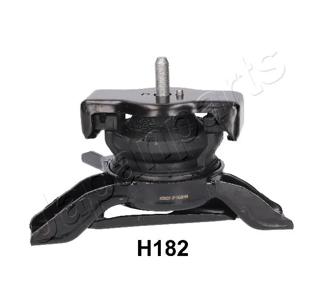 RUH182 Japan Parts Coxim (suporte) direito de motor