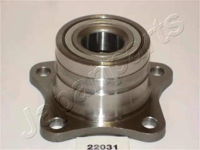 KK22031 Japan Parts