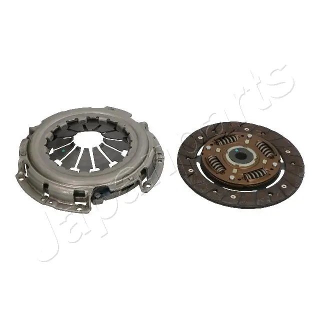 KF575 Japan Parts