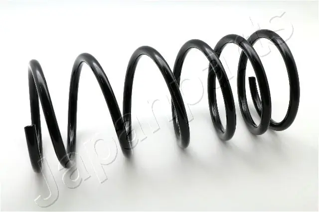 ZC5965D Japan Parts