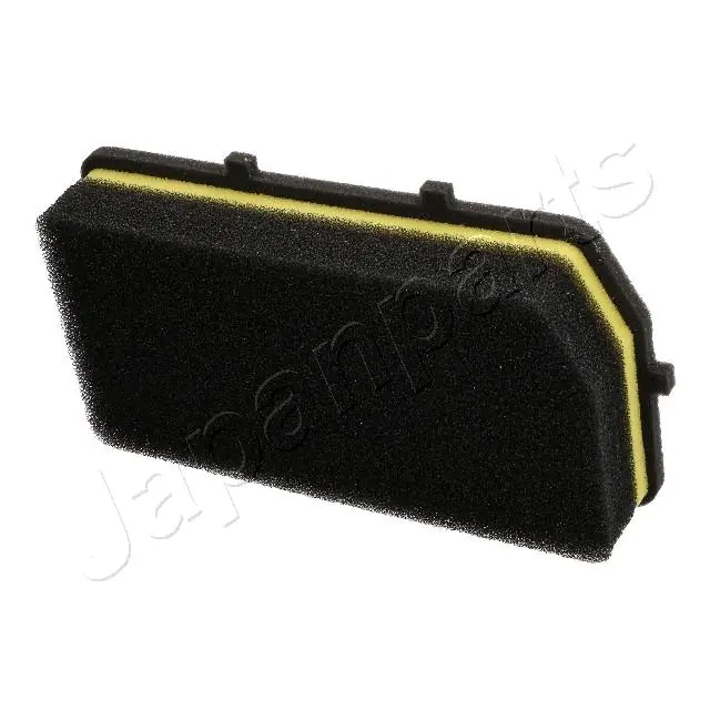 Compre FA002S Japan Parts Filtro de ar