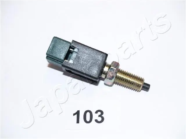 IS103 Japan Parts