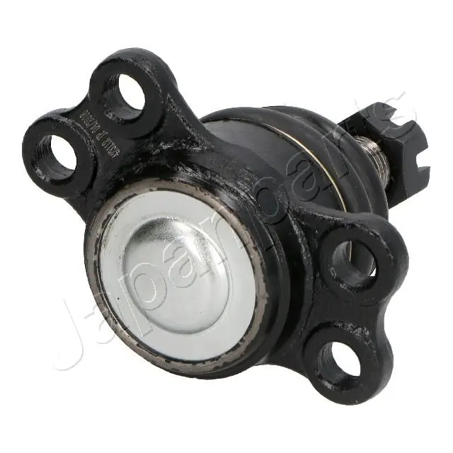 Suporte de esfera inferior Japan Parts BJS03 preço, a partir de 28,66 USD