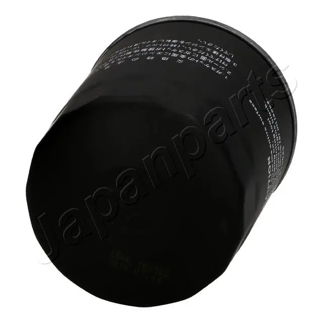 Filtro de óleo Japan Parts FO406S preço, a partir de 7,68 USD