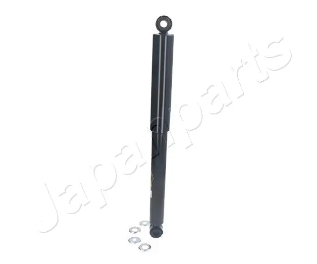 MM20055 Japan Parts Amortecedor traseiro