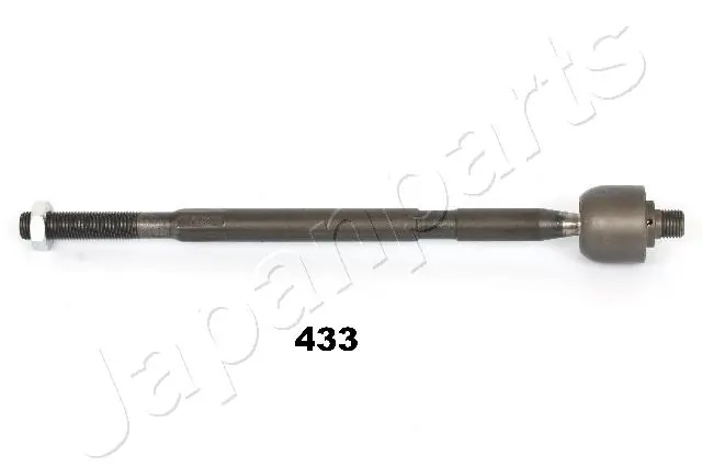  Rover 25  hatchback comprar em Portugal