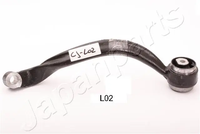 CJL02L Japan Parts