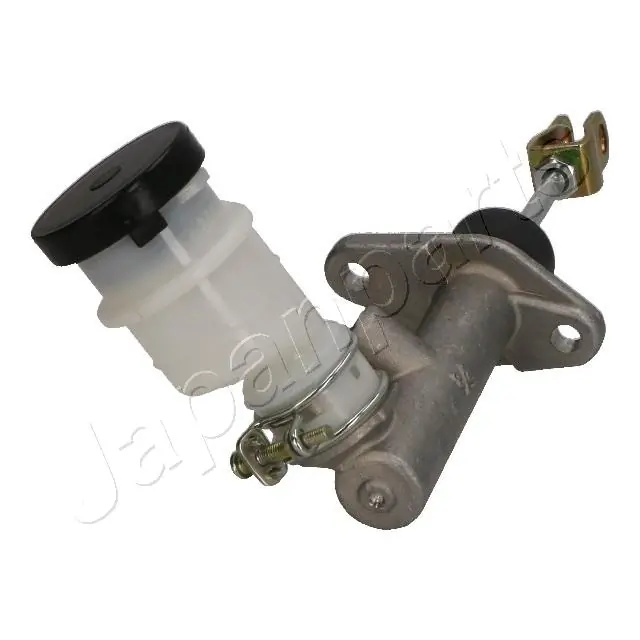 FRH13 Japan Parts Cilindro mestre de embraiagem